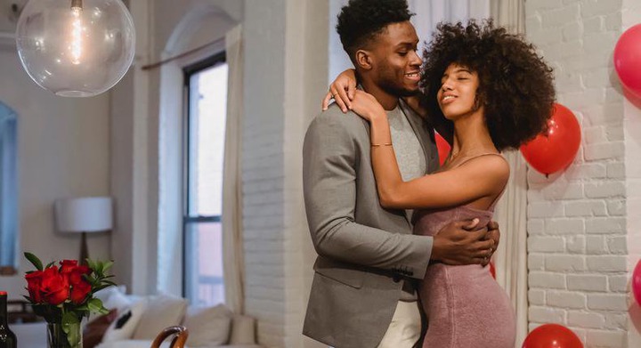 10 ways to make your girlfriend happy even if you don’t have money