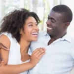 7 Signs That Shows She Is Deeply In Love With You