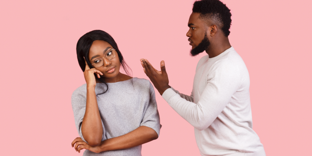 13 Signs Of Financial Abuse In Relationships