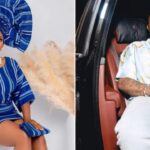 Why I lost respect for Davido – BBNaija’s Phyna