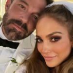 Jennifer Lopez likes post about unhealthy relationships amid rumour Ben Affleck has moved out of their home and their marriage is headed for divorce