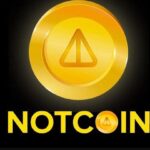 Notcoin Price to Naira: Here’s the Latest Update