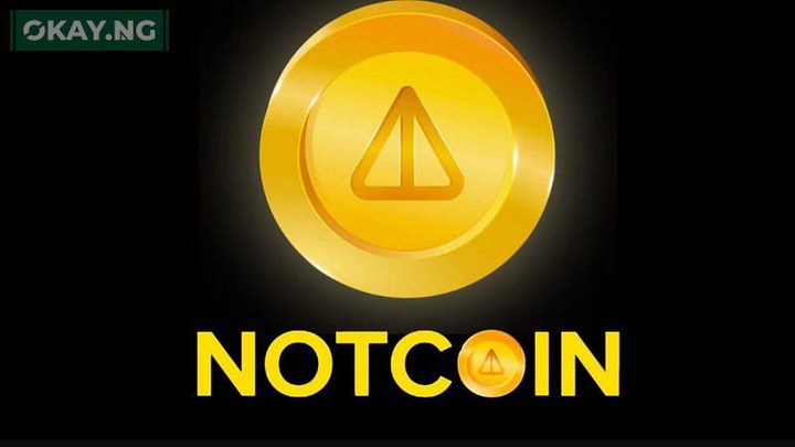 Notcoin Price to Naira: Here’s the Latest Update