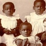 Mary Slessor didn’t abolish twin killing in Calabar; here’s the truth