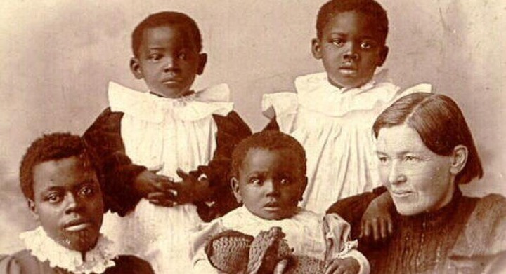 Mary Slessor didn’t abolish twin killing in Calabar; here’s the truth