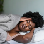 This sleeping position causes bad dreams and sleep paralysis, according to scientists