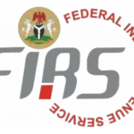 FIRS Recruitment 2024/2025 | FIRS Application Portal www.firs.gov.ng