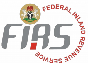 FIRS Recruitment 2024/2025 | FIRS Application Portal www.firs.gov.ng