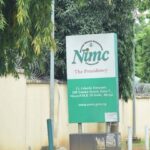 NIMC lists new requirements to correct name, date of birth, others on NIN