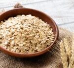 8 Benefits of Oats, a True Superfood