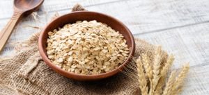 8 Benefits of Oats, a True Superfood