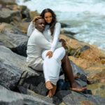 I found a good wife – Taiwo Cole reacts to wedding controversy