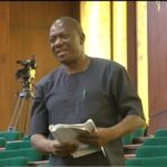 Kaduna Senator Proposes Open Trial Of Bandits