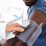 7 activities to avoid if you have high blood pressure