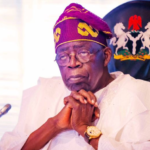 Our worst is over, Nigeria no longer bleeds — Tinubu