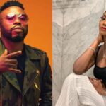 Why I didn’t ask Simi out despite my love for her – Samklef