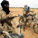 Bandits Wearing Military Uniforms Kidnap 20 People In Abuja