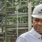 JUST IN: Dangote Says Nigeria Will Stop Importing Fuel Next Month, Reveals His Refinery’s Plan