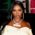 Tiwa Savage Recalls How She Used to be Stopped From Performing Because of Her Outfit