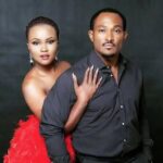 Maureen Esisi calls out ex-husband’s parents, reveals she and Blossom Chukwujekwu are still technically married