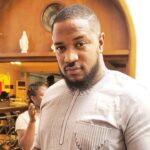 ‘Producers didn’t want to work with me after calling me fat’ – Actor Mofe Duncan