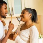 5 things men benefit only after they get married