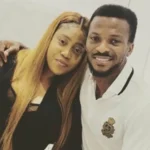 DNA report: Nigerian footballer Olanrewaju Kayode breaks silence amid paternity scandal