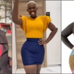 Why I decided to do weight-loss surgery’ – Real Warri Pikin