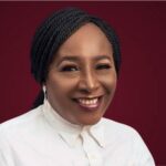 Why I rejected ‘Liz Benson of Enugu’ tag, my husband’s name – Patience Ozokwor