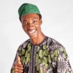 One of My Uncles Travelled to Flog Me for Failing Physics – Comedian, Layi Wasabi