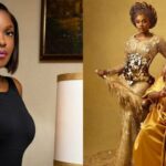 Omoni Oboli Prays for Chioma And Davido as They Set to Officially Tie The Knot