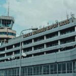 Suspected Cable Vandal Electrocuted Inside FAAN Powerhouse At Lagos Airport