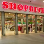 Shoprite Shuts Down Abuja Branch