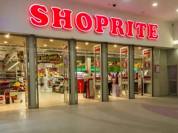 Shoprite Shuts Down Abuja Branch