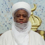 Sokoto Gov’t Replies MURIC, Says Accusation On Plan To Unseat Sultan Baseless