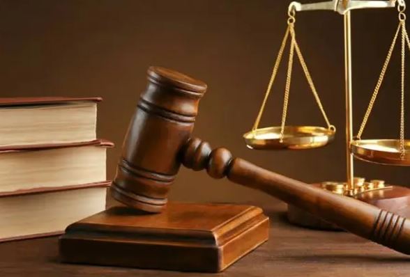 Driver Sentenced To Life Imprisonment For Kidnapping And Defiling 10-year-old