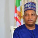 Always Verify Your Facts Before Reacting – Sokoto Govt to Shettima