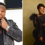 Cubana Chiefpriest Sternly Warns Uninvited Influencers Against Attending Davido’s Wedding