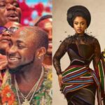 Dele Momodu Congratulates Davido And Chioma