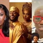 Why I Turned Down Davido’s Wedding Invitation – Warri Pikin Reveals, Sends Special Message to Bloggers (Video)