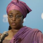 Alison-Madueke Had Yacht She Rented to Jay-Z, Beyoncé – Sowore