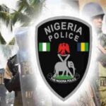 Benue Police Rescue Nine Abducted Victims