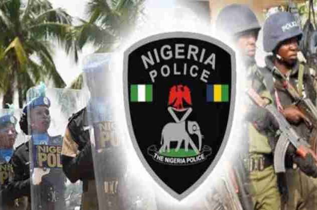 Benue Police Rescue Nine Abducted Victims