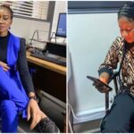 Career Lady Begs for Serious Relationship Online, Laments Over Lack of Suitors