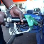 Petrol Sells for N2,000 Per Liter in Adamawa