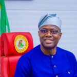 Gov Seyi Makinde Reshuffles Cabinet