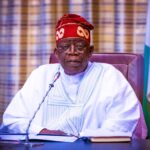 Tinubu to Consult Further On Appropriate National Minimum Wage