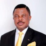 EFCC Opens Money Laundering Case Against Former Anambra Gov, Obiano With Two Witnesses