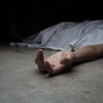 39-Year-Old Woman Dies After Injection, Police Begin Probe