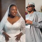 Popular Singer, Teni Indicates Interest In Marrying Mayorkun